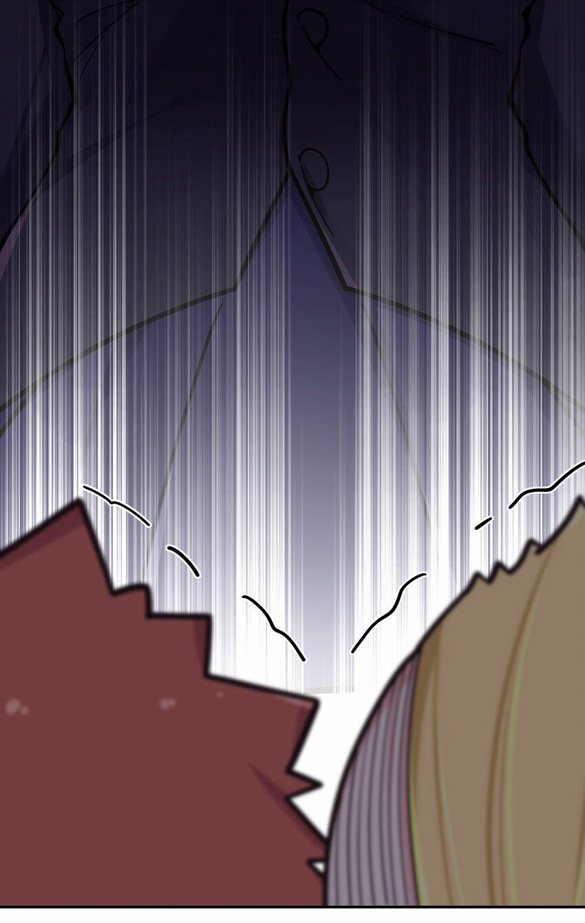 Làm Sao Để Chạy Trốn Dàn Hậu Cung 43 trang 41