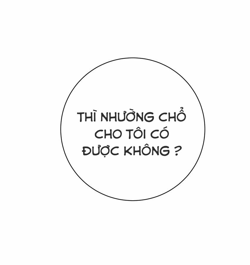 Làm Sao Để Chạy Trốn Dàn Hậu Cung 43 trang 44