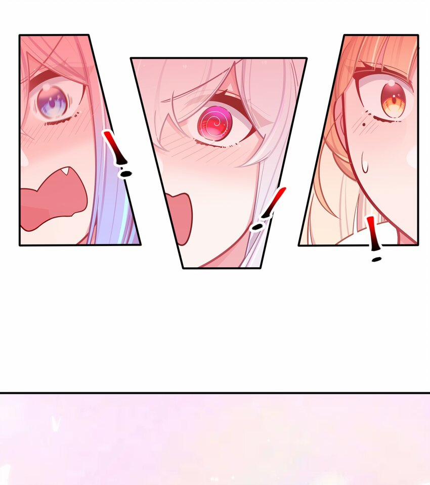 Làm Sao Để Chạy Trốn Dàn Hậu Cung 44 trang 11