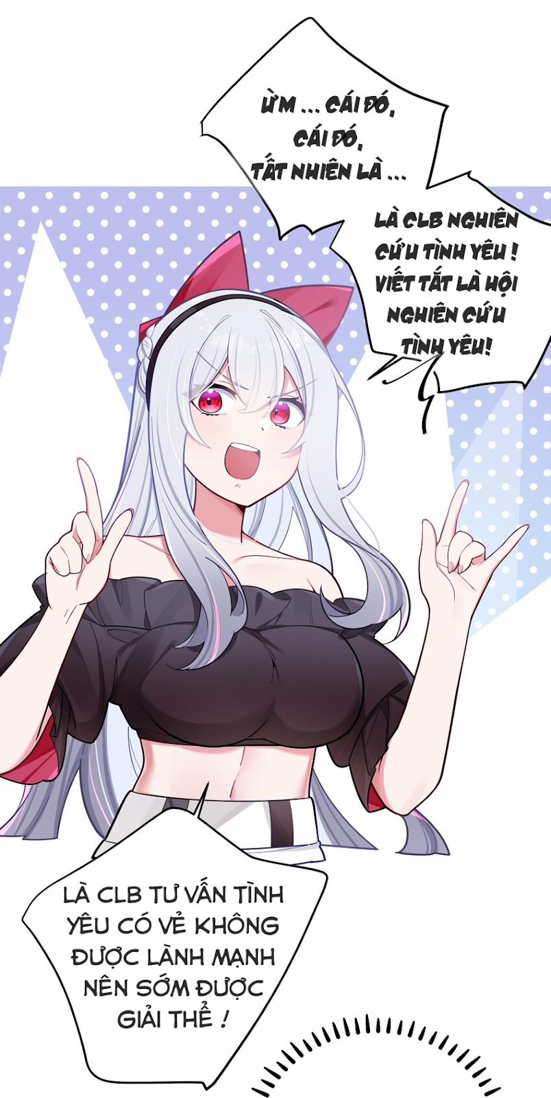 Làm Sao Để Chạy Trốn Dàn Hậu Cung 44 trang 14