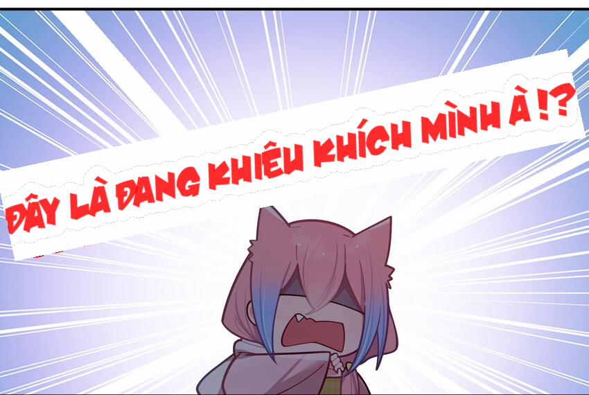 Làm Sao Để Chạy Trốn Dàn Hậu Cung 44 trang 23