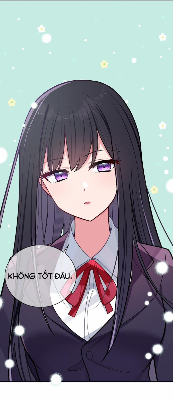 Làm Sao Để Chạy Trốn Dàn Hậu Cung 44 trang 25