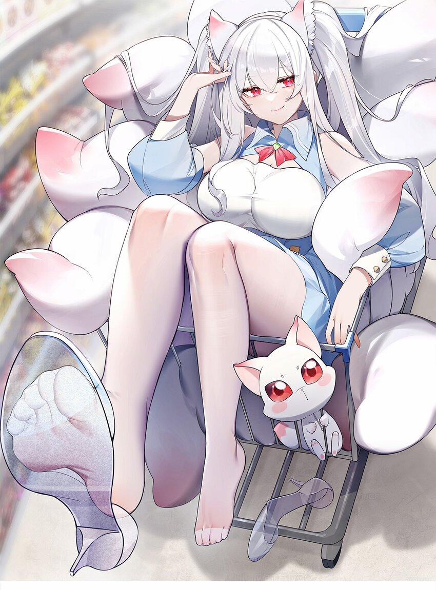 Làm Sao Để Chạy Trốn Dàn Hậu Cung 45 trang 0