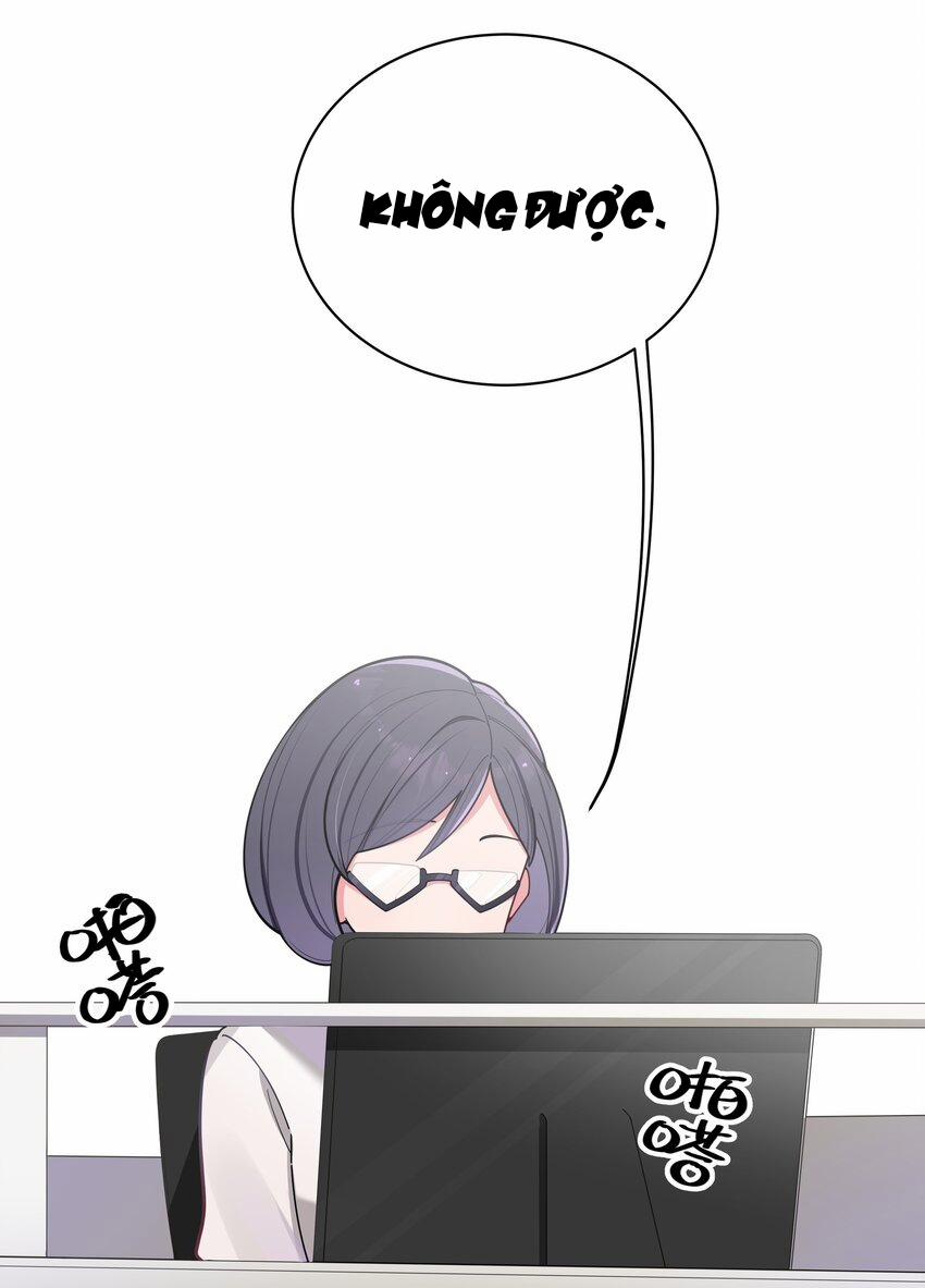 Làm Sao Để Chạy Trốn Dàn Hậu Cung 45 trang 32