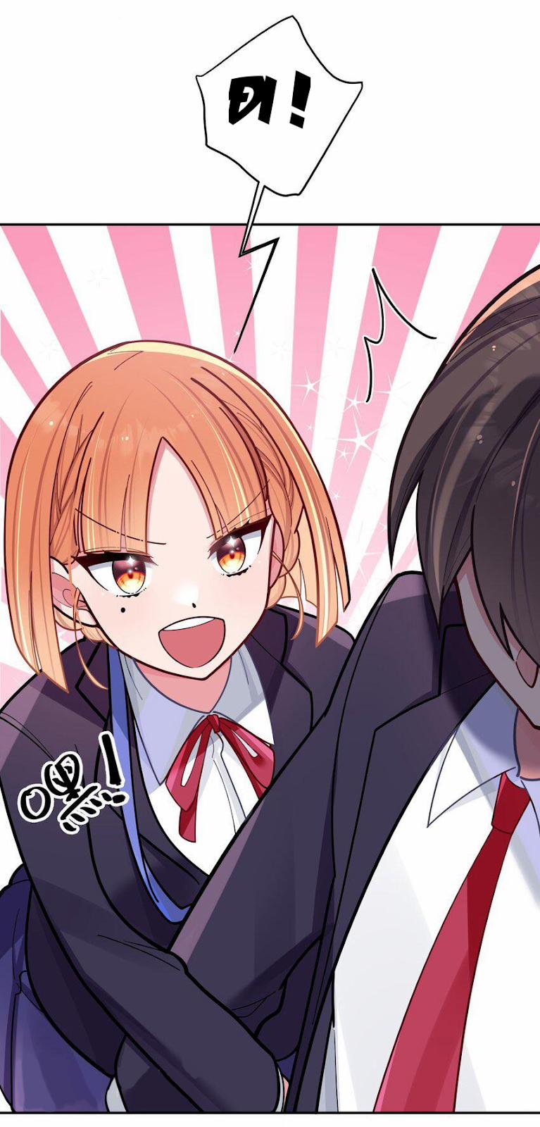 Làm Sao Để Chạy Trốn Dàn Hậu Cung 45 trang 39