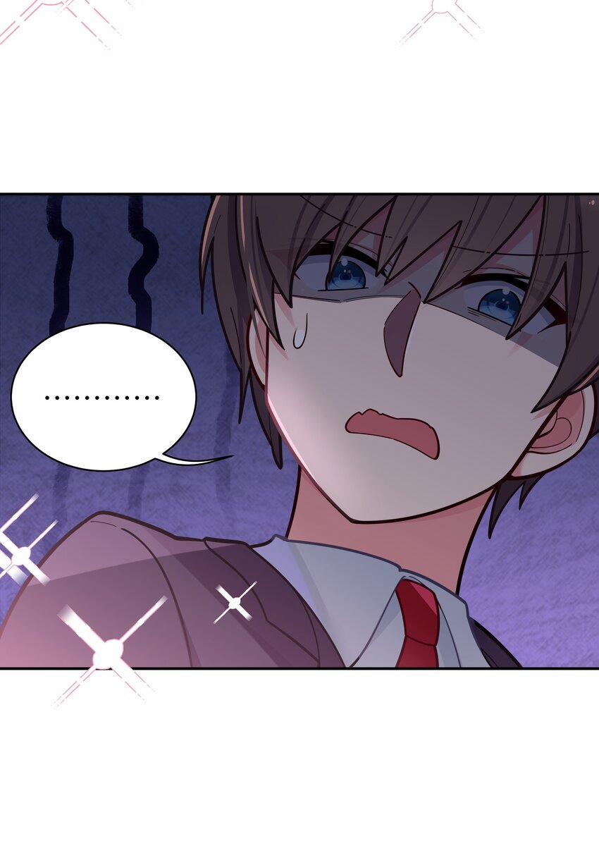 Làm Sao Để Chạy Trốn Dàn Hậu Cung 45 trang 41