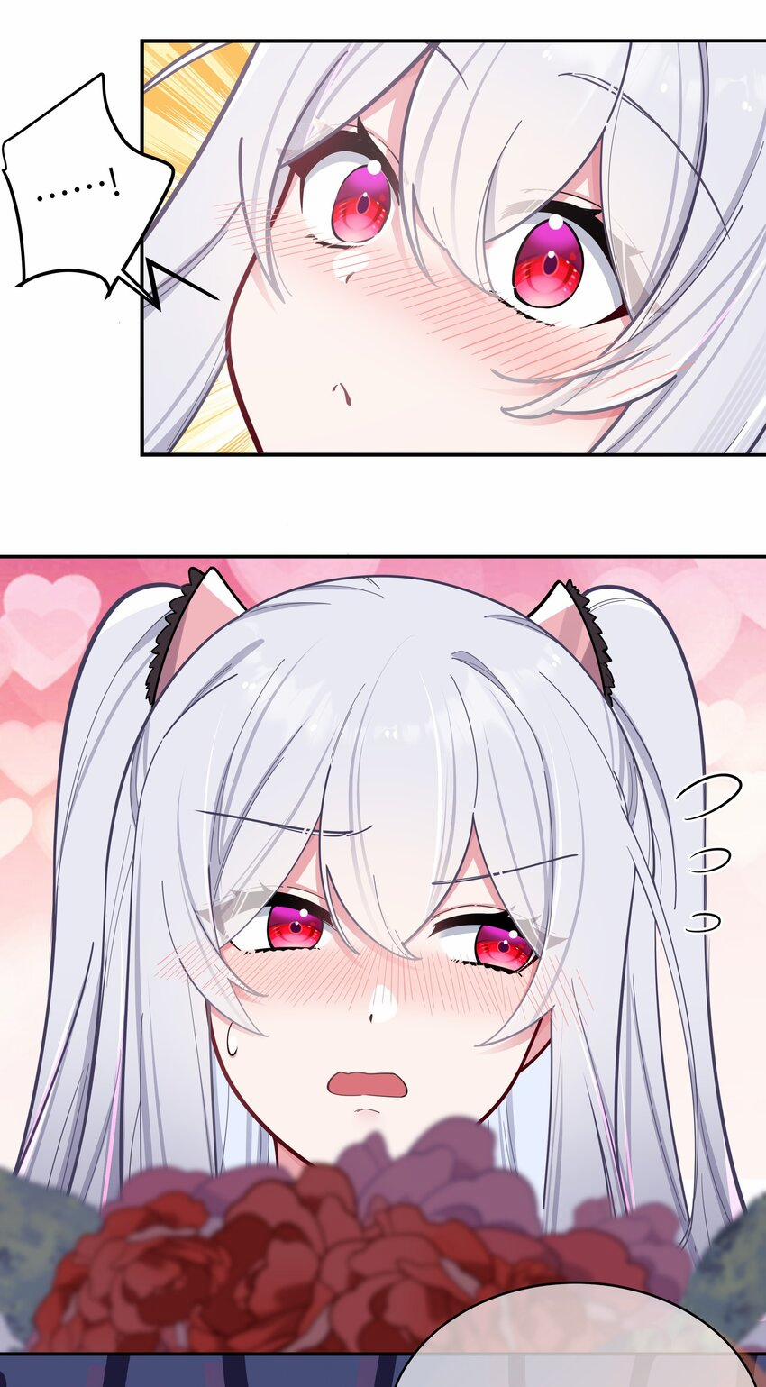 Làm Sao Để Chạy Trốn Dàn Hậu Cung 46 trang 10