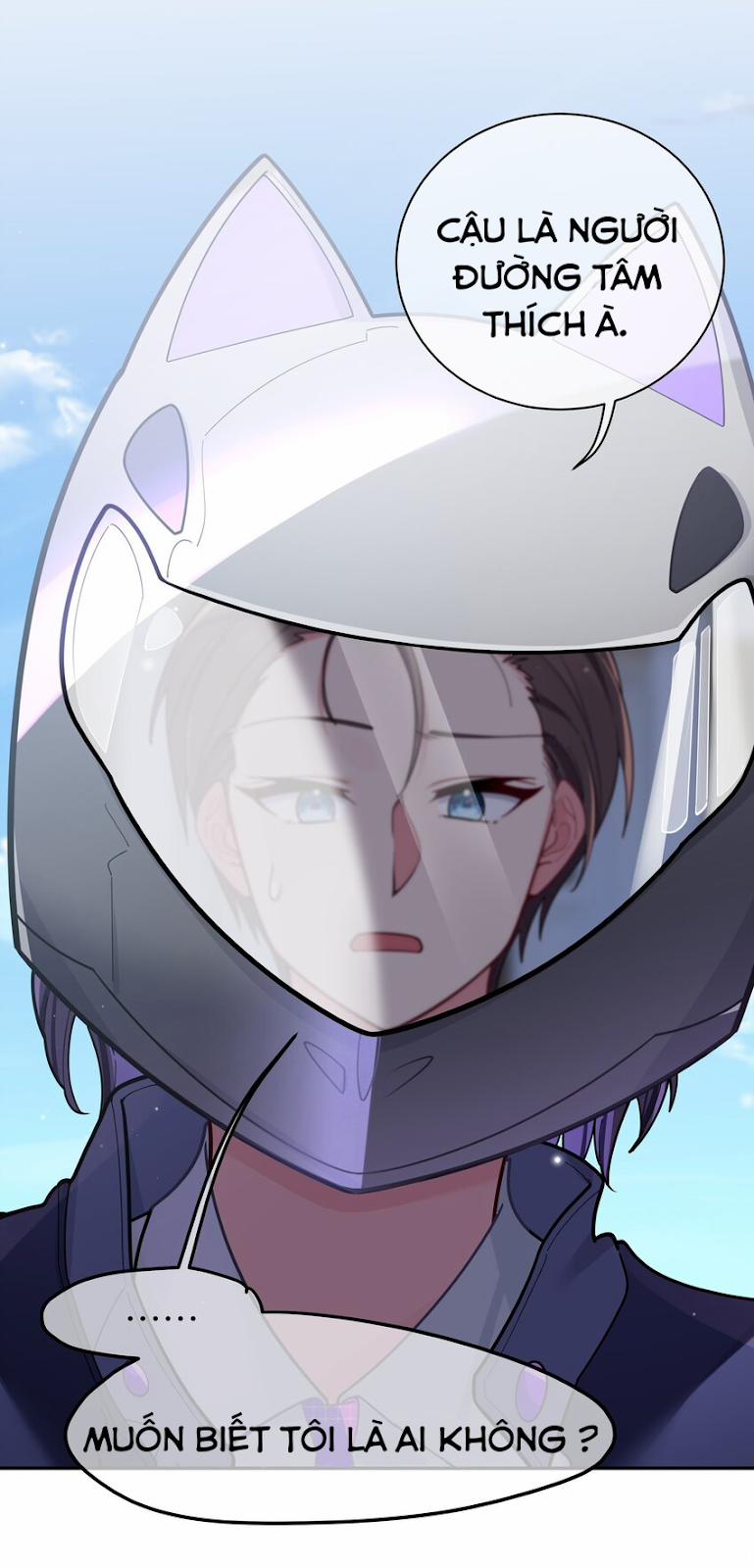 Làm Sao Để Chạy Trốn Dàn Hậu Cung 46 trang 28