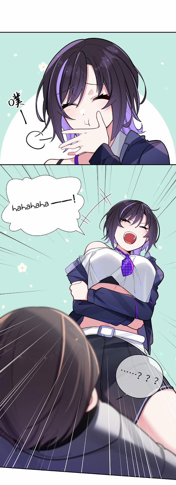 Làm Sao Để Chạy Trốn Dàn Hậu Cung 46 trang 40