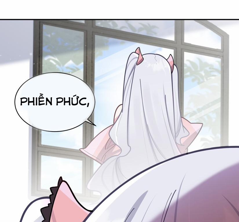 Làm Sao Để Chạy Trốn Dàn Hậu Cung 46 trang 42