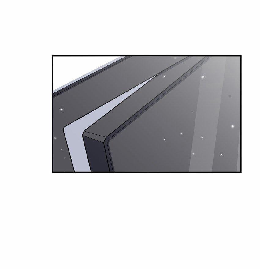 Làm Sao Để Chạy Trốn Dàn Hậu Cung 47 trang 14