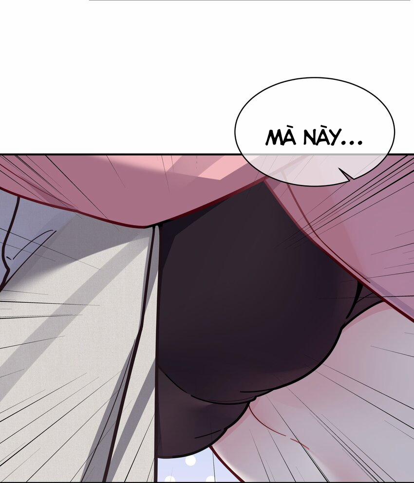 Làm Sao Để Chạy Trốn Dàn Hậu Cung 47 trang 18