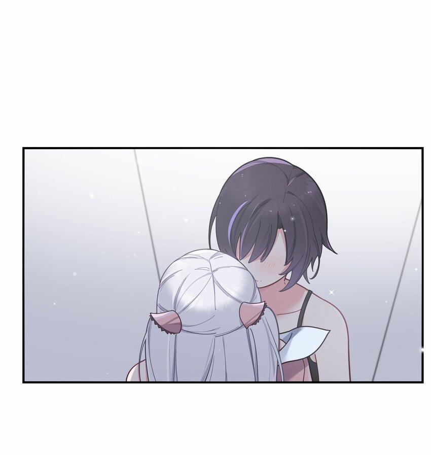 Làm Sao Để Chạy Trốn Dàn Hậu Cung 47 trang 29