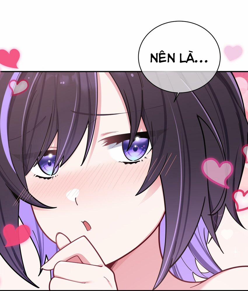 Làm Sao Để Chạy Trốn Dàn Hậu Cung 47 trang 31