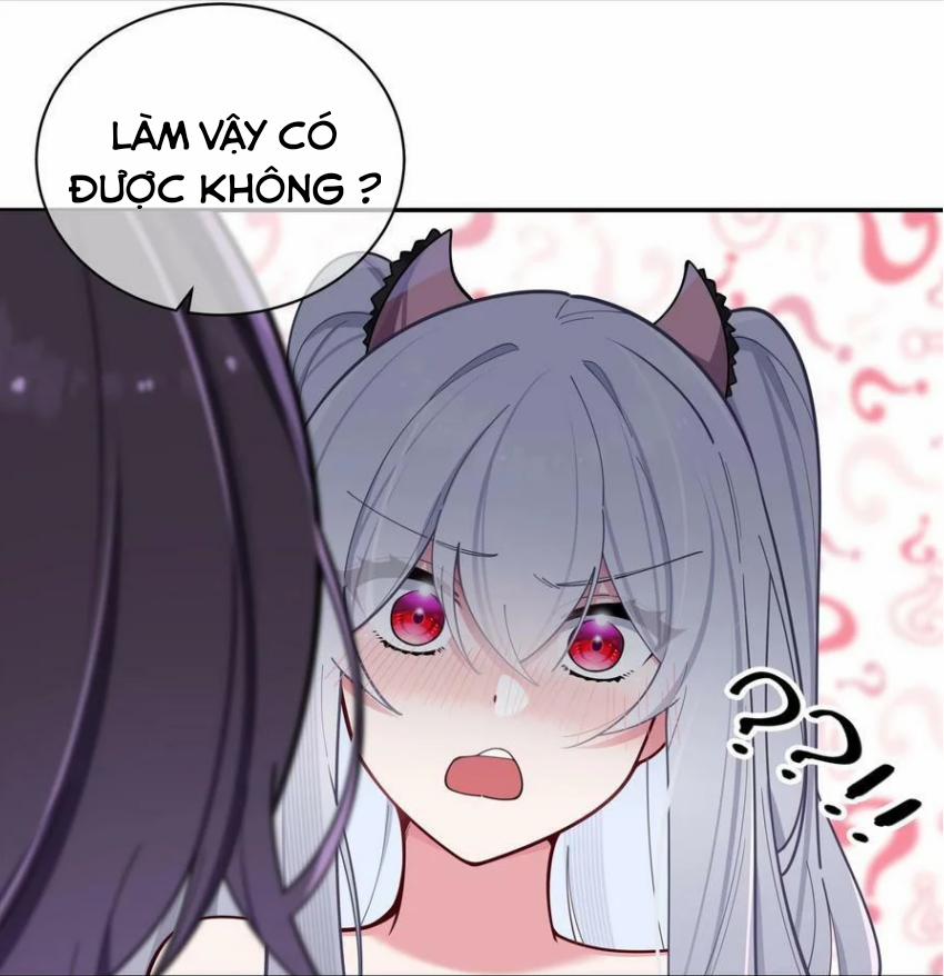 Làm Sao Để Chạy Trốn Dàn Hậu Cung 47 trang 32