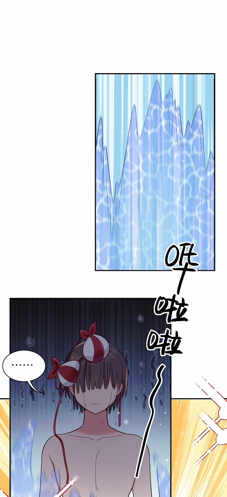 Làm Sao Để Chạy Trốn Dàn Hậu Cung 48 trang 30