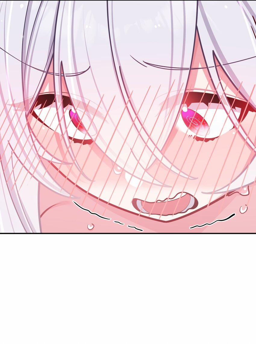 Làm Sao Để Chạy Trốn Dàn Hậu Cung 48 trang 34