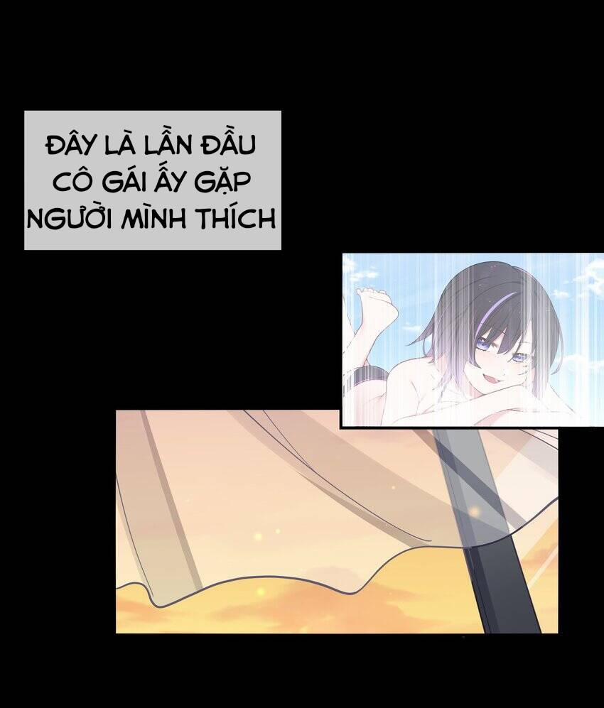 Làm Sao Để Chạy Trốn Dàn Hậu Cung 49 trang 0