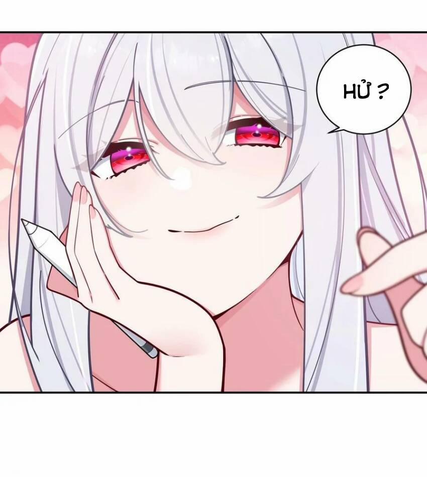 Làm Sao Để Chạy Trốn Dàn Hậu Cung 49 trang 28