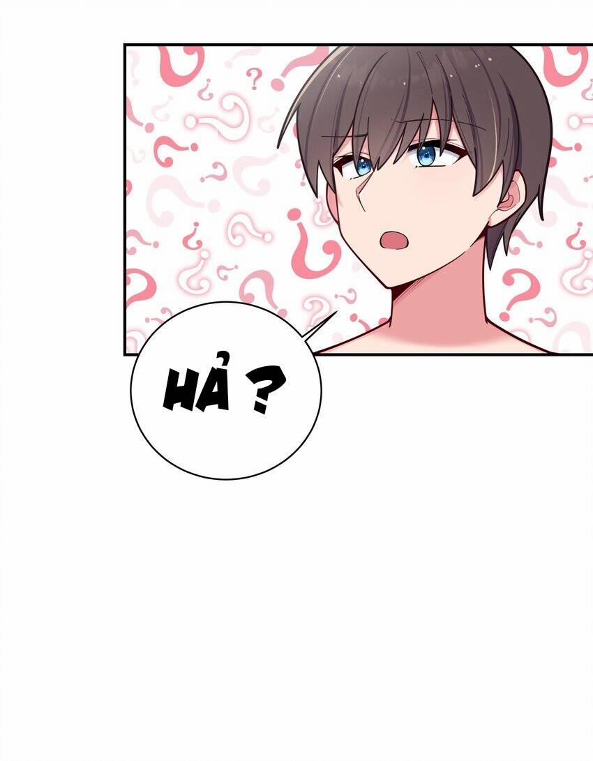 Làm Sao Để Chạy Trốn Dàn Hậu Cung 49 trang 34