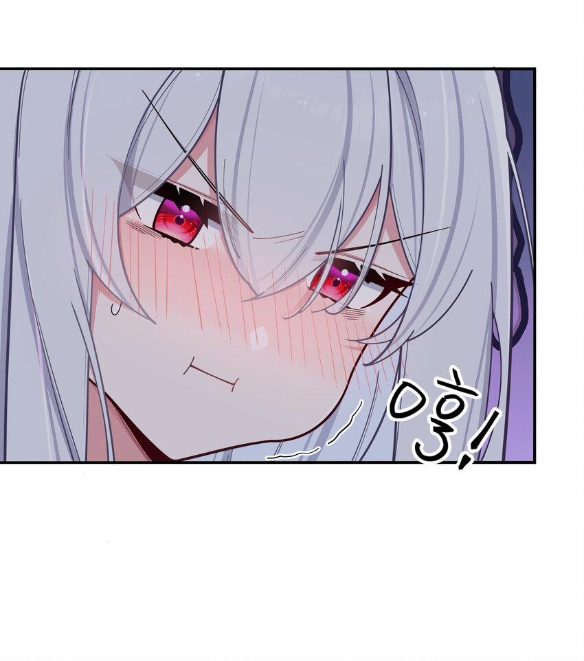 Làm Sao Để Chạy Trốn Dàn Hậu Cung 50 trang 14