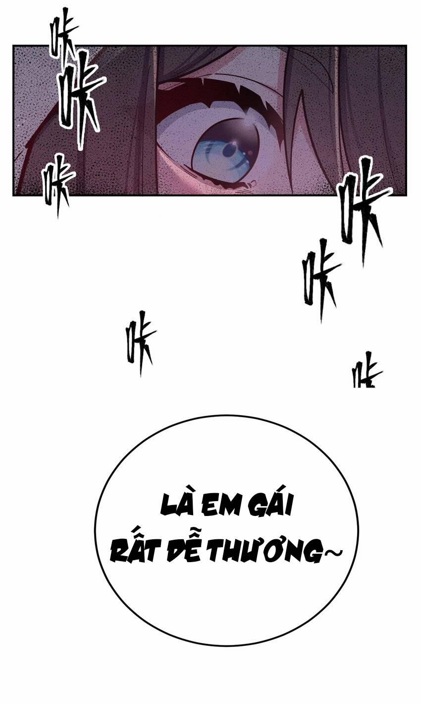 Làm Sao Để Chạy Trốn Dàn Hậu Cung 53 trang 41