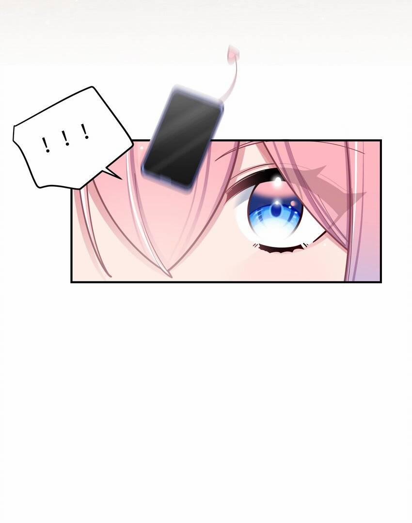 Làm Sao Để Chạy Trốn Dàn Hậu Cung 54 trang 38