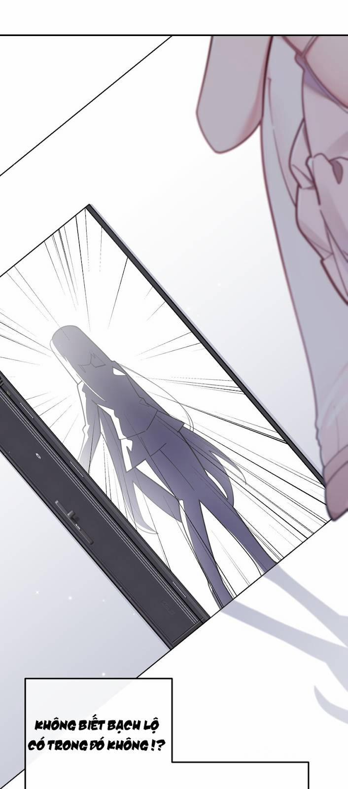 Làm Sao Để Chạy Trốn Dàn Hậu Cung 54 trang 7