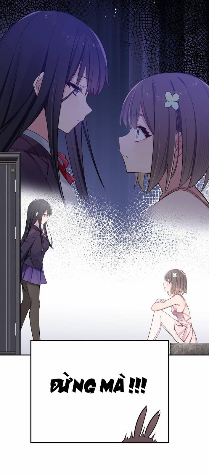 Làm Sao Để Chạy Trốn Dàn Hậu Cung 54 trang 9