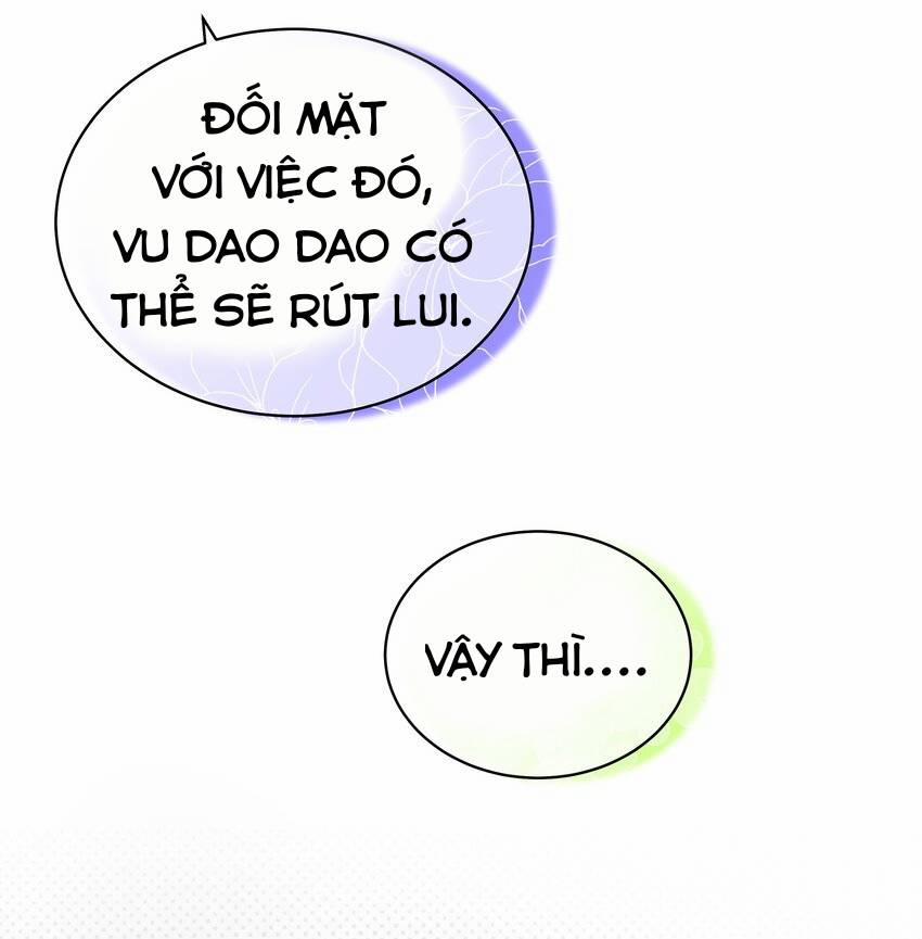 Làm Sao Để Chạy Trốn Dàn Hậu Cung 55 trang 2