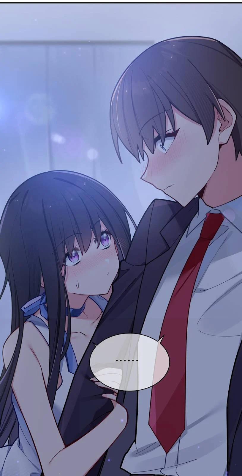 Làm Sao Để Chạy Trốn Dàn Hậu Cung 56 trang 12