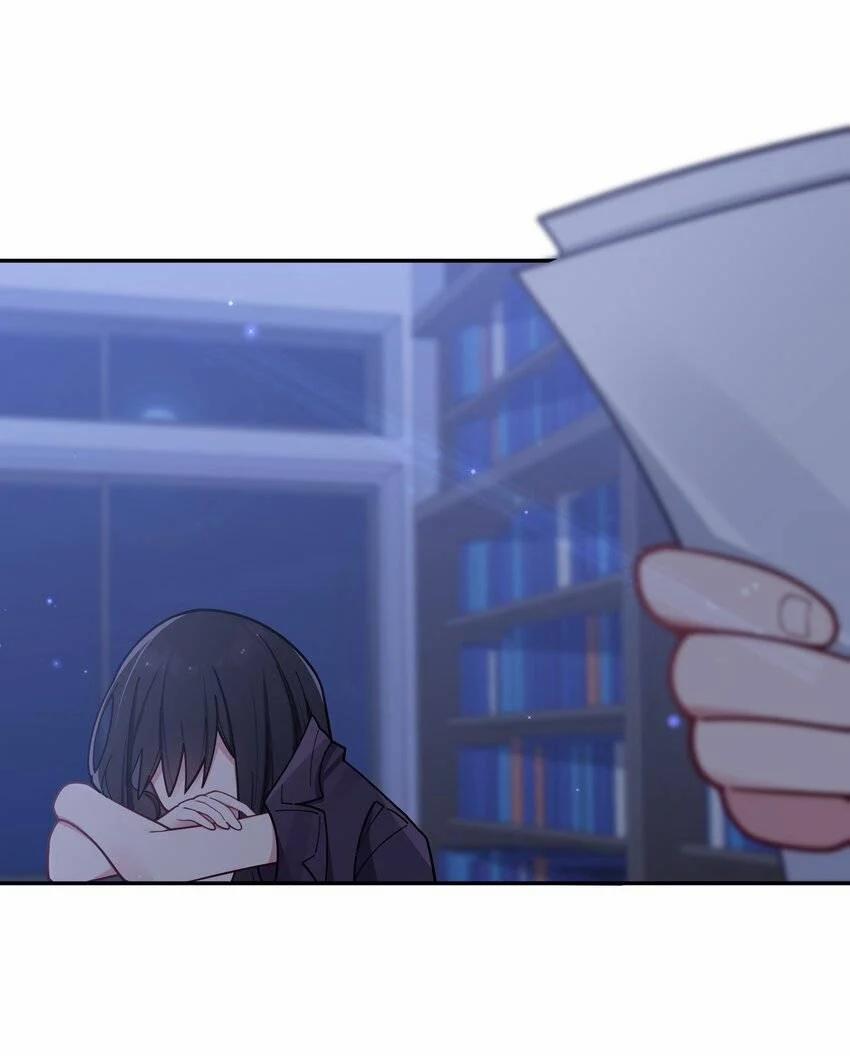 Làm Sao Để Chạy Trốn Dàn Hậu Cung 56 trang 29