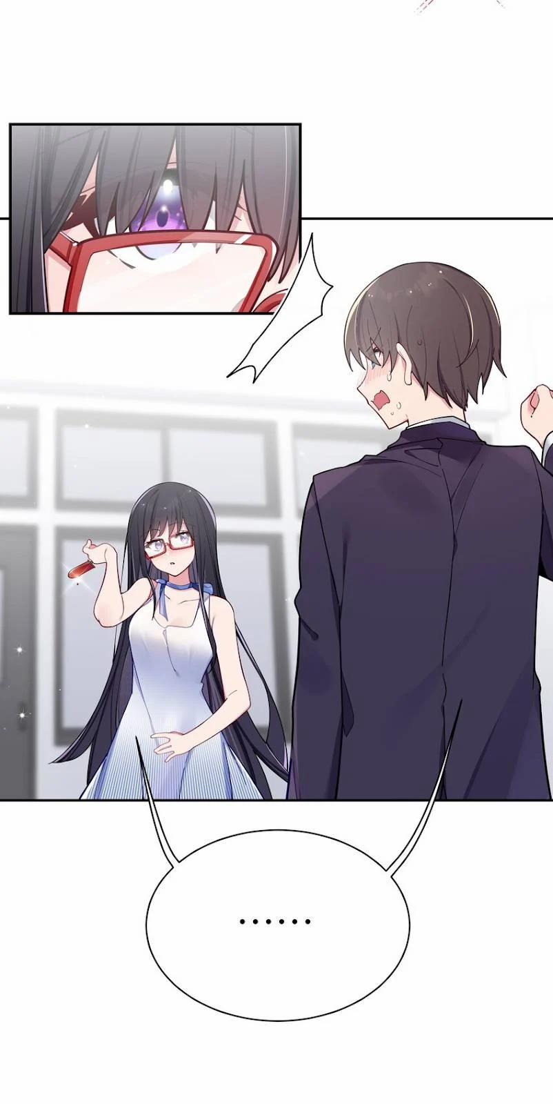 Làm Sao Để Chạy Trốn Dàn Hậu Cung 56 trang 5