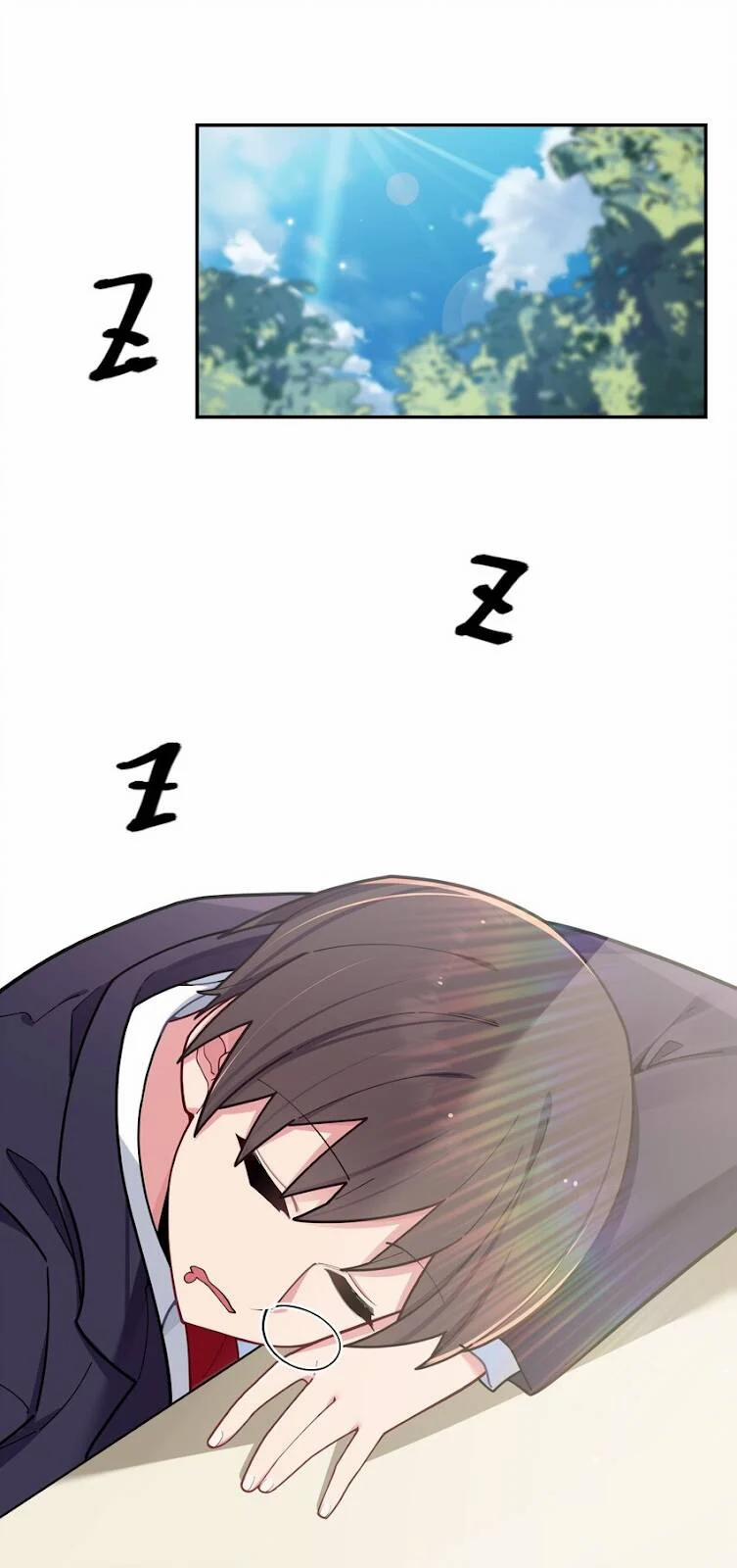 Làm Sao Để Chạy Trốn Dàn Hậu Cung 57 trang 1