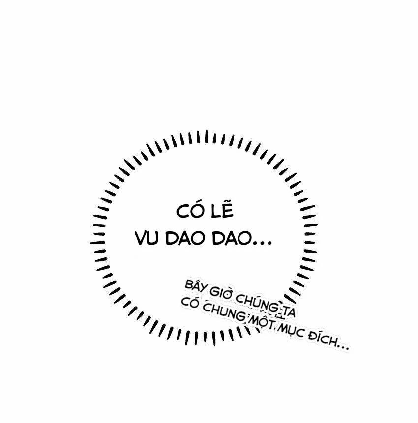 Làm Sao Để Chạy Trốn Dàn Hậu Cung 57 trang 11