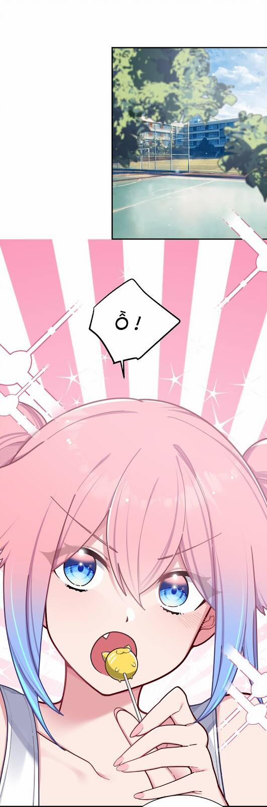 Làm Sao Để Chạy Trốn Dàn Hậu Cung 57 trang 12