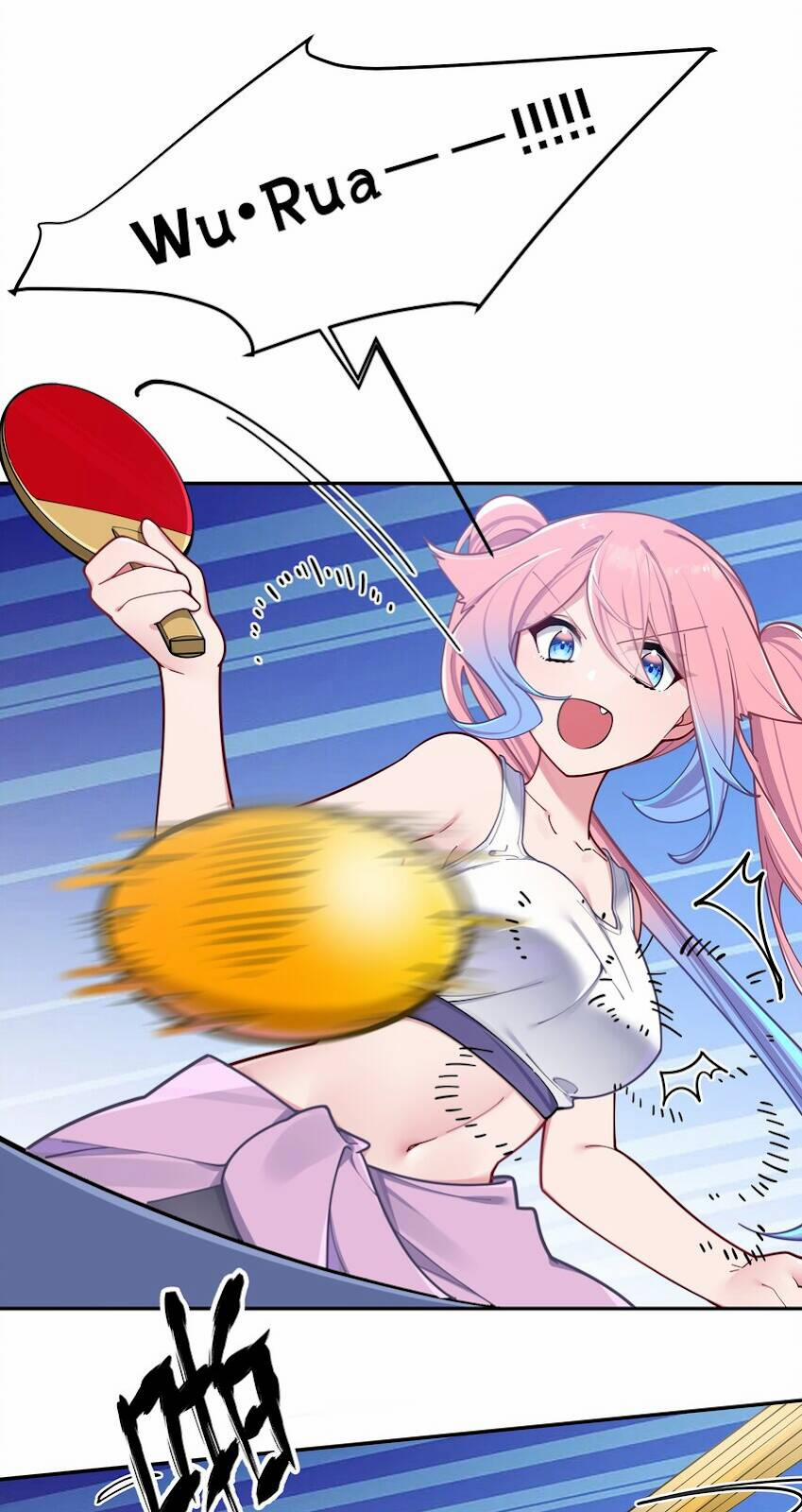 Làm Sao Để Chạy Trốn Dàn Hậu Cung 57 trang 19