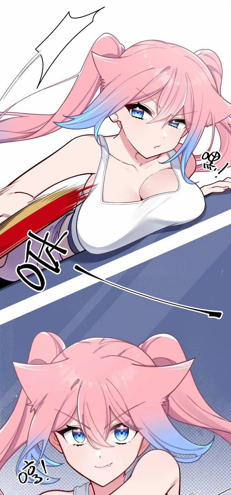 Làm Sao Để Chạy Trốn Dàn Hậu Cung 57 trang 29