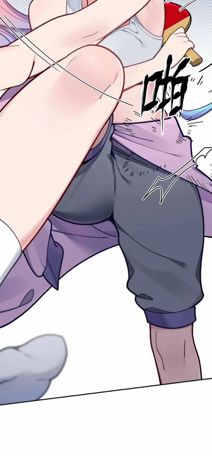 Làm Sao Để Chạy Trốn Dàn Hậu Cung 57 trang 30