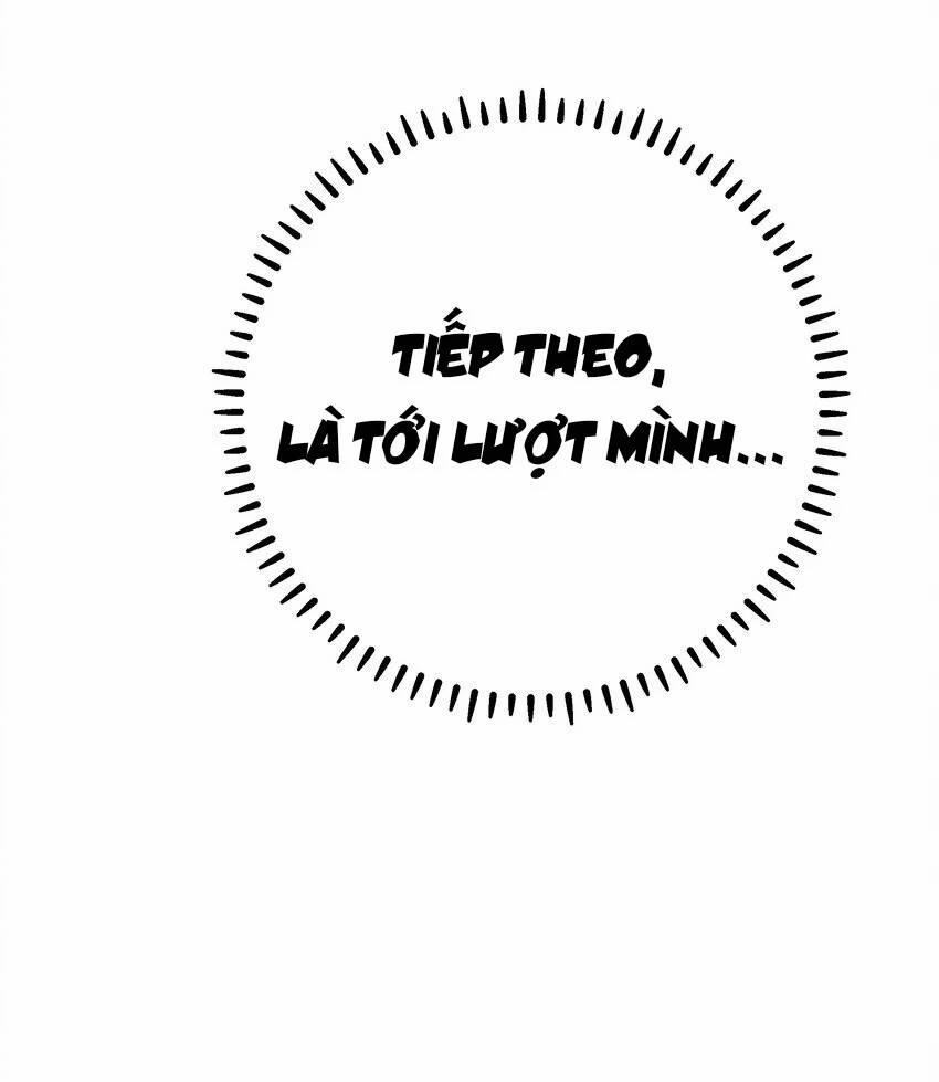 Làm Sao Để Chạy Trốn Dàn Hậu Cung 57 trang 41