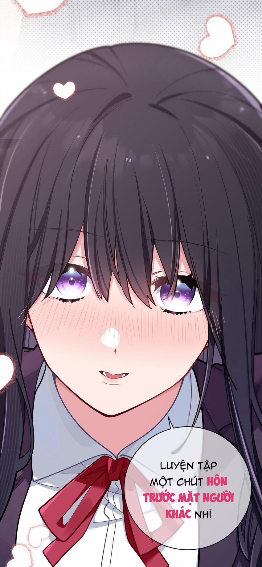 Làm Sao Để Chạy Trốn Dàn Hậu Cung 58 trang 30