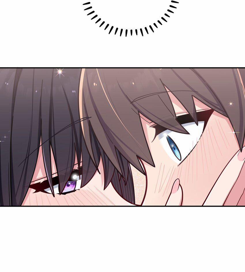 Làm Sao Để Chạy Trốn Dàn Hậu Cung 58 trang 38