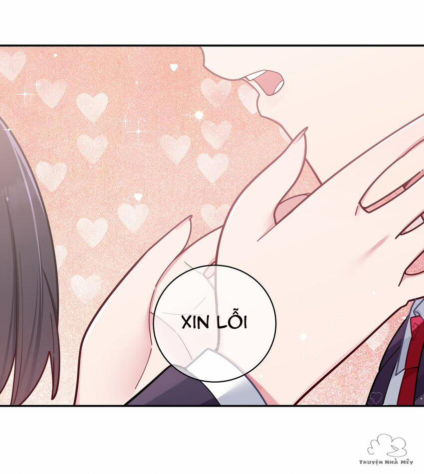 Làm Sao Để Chạy Trốn Dàn Hậu Cung 58 trang 39