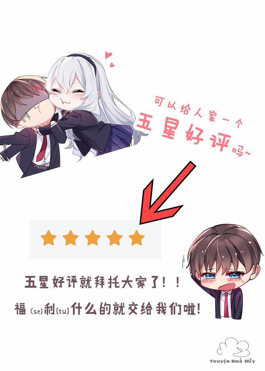 Làm Sao Để Chạy Trốn Dàn Hậu Cung 58 trang 49