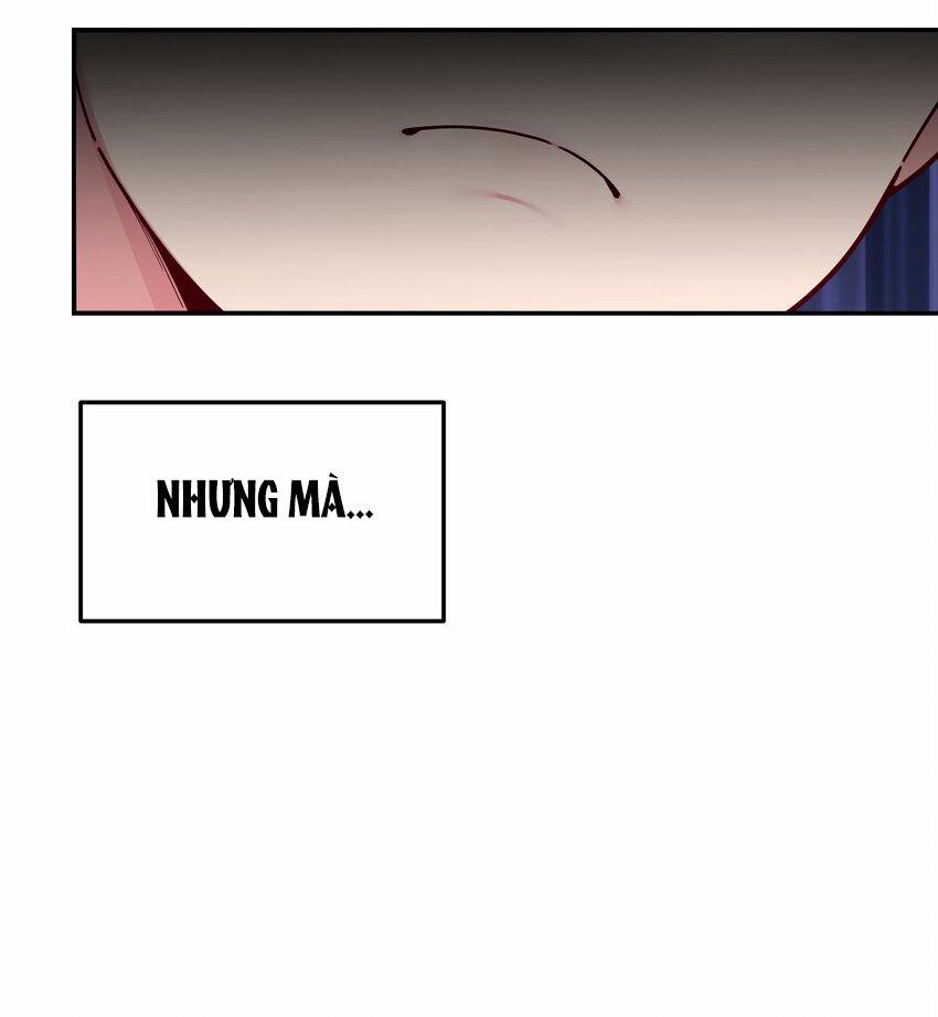 Làm Sao Để Chạy Trốn Dàn Hậu Cung 59 trang 17