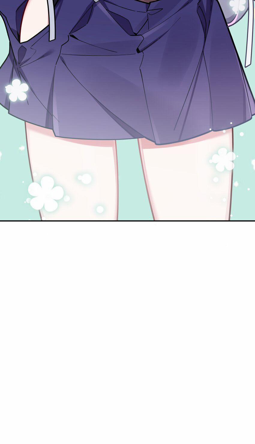 Làm Sao Để Chạy Trốn Dàn Hậu Cung 59 trang 40