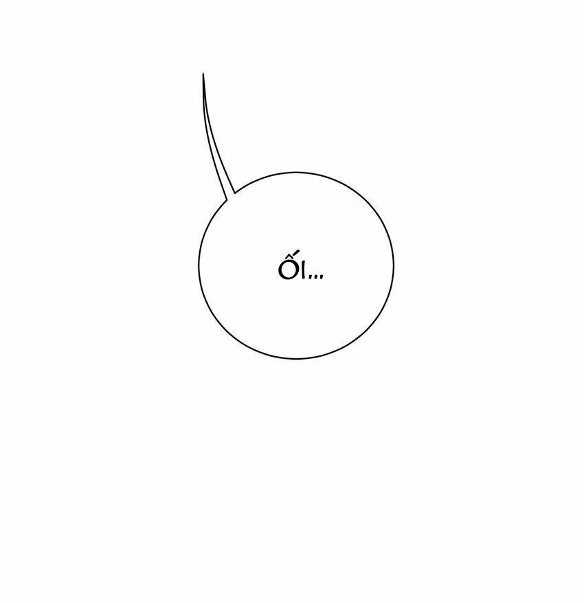 Làm Sao Để Chạy Trốn Dàn Hậu Cung 59 trang 46