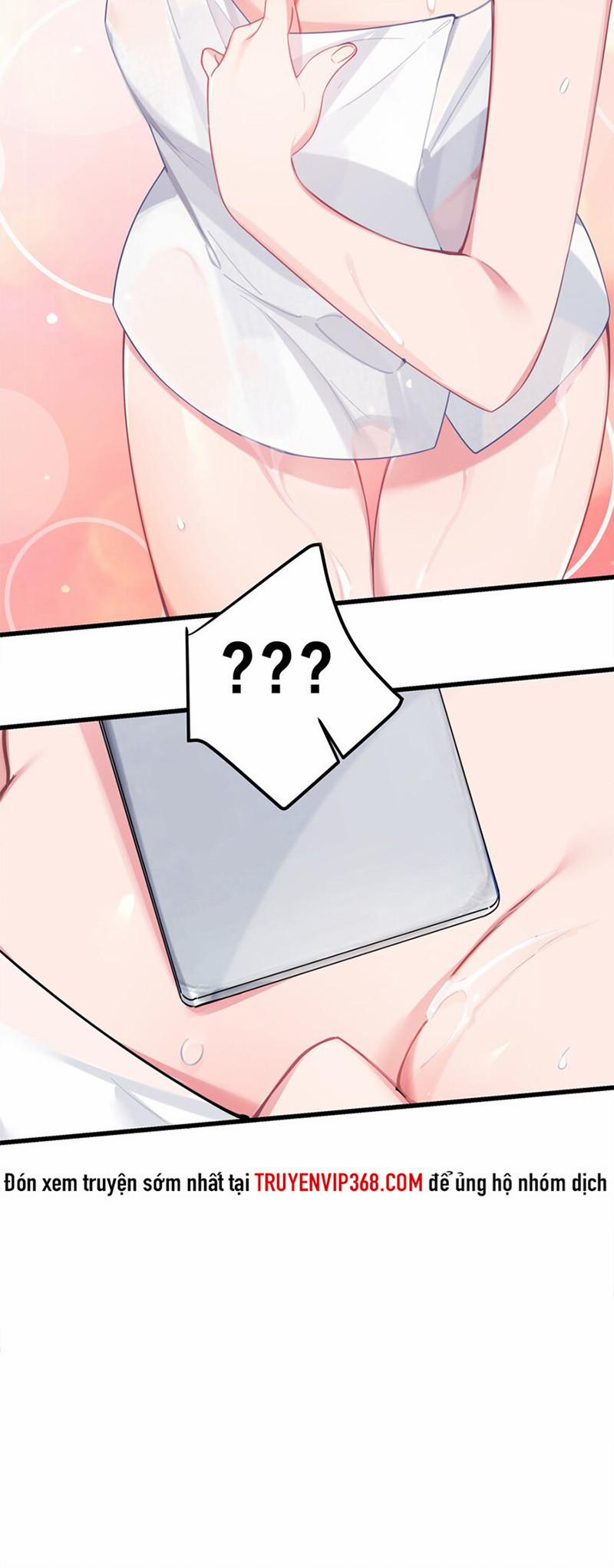 Làm Sao Để Chạy Trốn Dàn Hậu Cung 6 trang 13