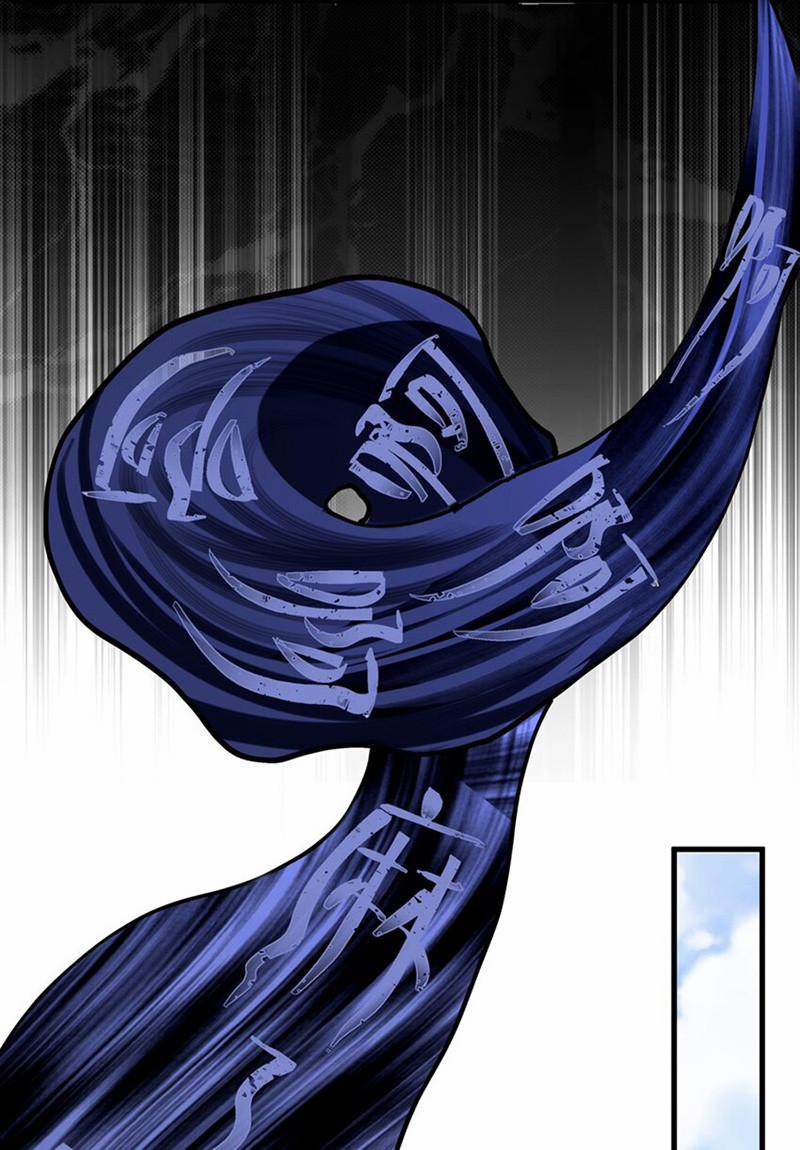 Làm Sao Để Chạy Trốn Dàn Hậu Cung 6 trang 40