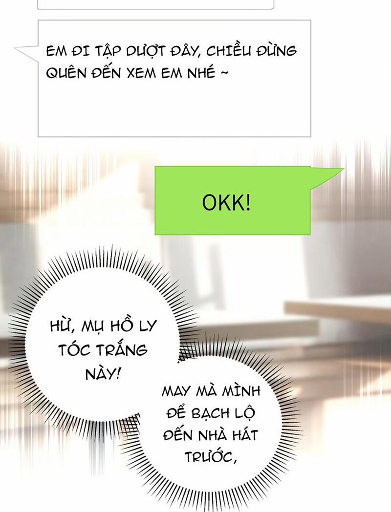 Làm Sao Để Chạy Trốn Dàn Hậu Cung 6 trang 43